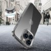 Etui TECH-PROTECT FLEXAIR HYBRID IPHONE 16 PRO CLEAR